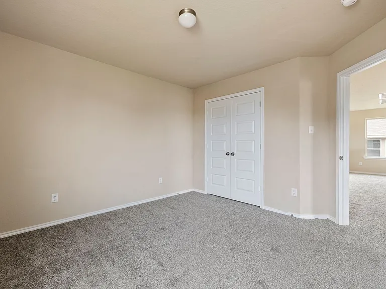 3640 Wet Cloud Dr — Photo 14