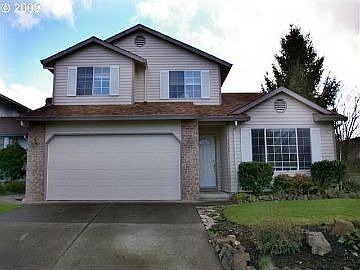 1st image of 7400 SE Augusta Ln