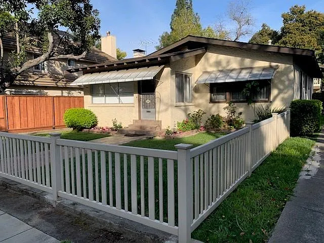 2 bed, 1400 sqft, $4,885 — Photo 4