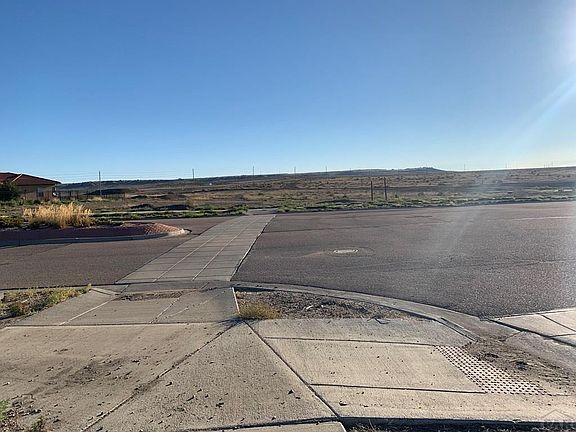 4th image of Tbd E Walking Stick Blvd