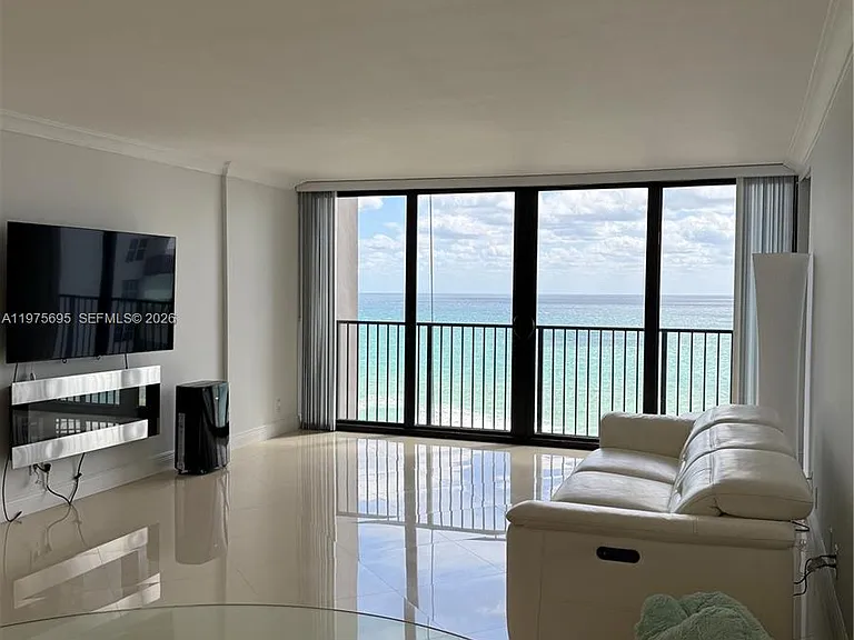 2101 S Ocean Dr #1201 — Photo 6