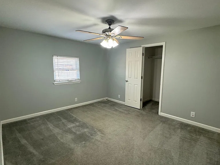 9362 Highway 941 — Photo 23