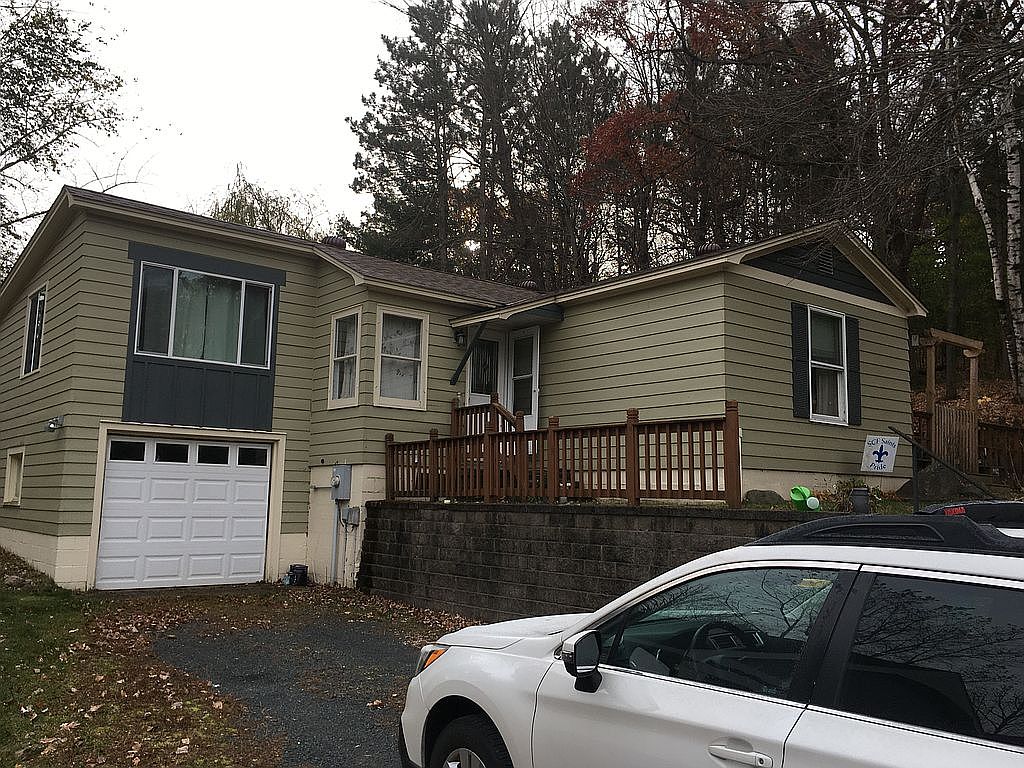 310 S Polk Ave, Dresser, WI 54009 Zillow