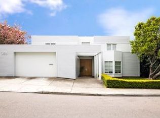 388 Lansdale Ave, San Francisco, CA 94127