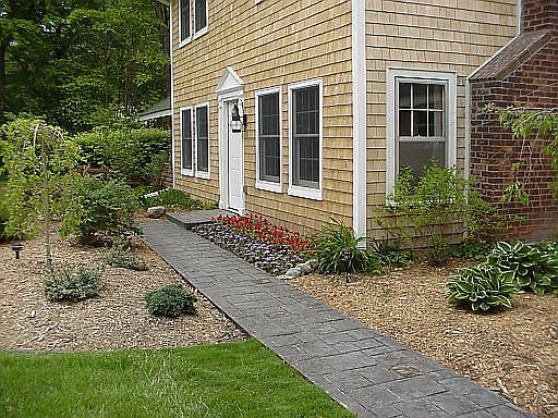 5th image of 28415 Park Hill Blvd