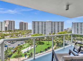 3300 NE 36th St APT 721, Fort Lauderdale, FL 33308
