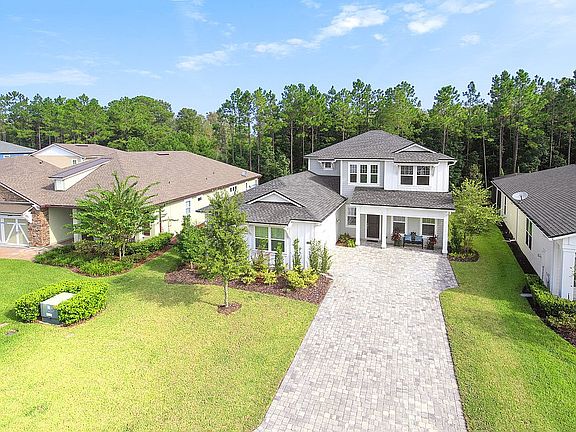 2nd image of 112 Sugar Sand Ln