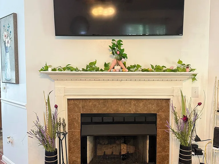 102 Tesi Ct — Photo 30