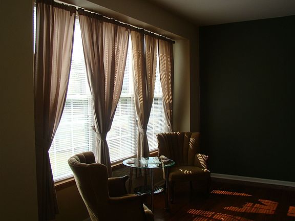 5th image of 39163 N Ogden Ln
