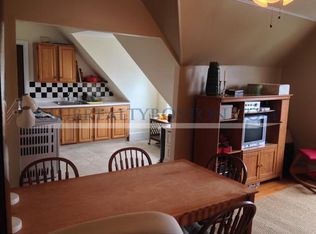 50 Litchfield St, Brighton, MA 02135