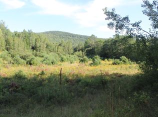 5 Catterall Rd, Lisbon, NH 03585