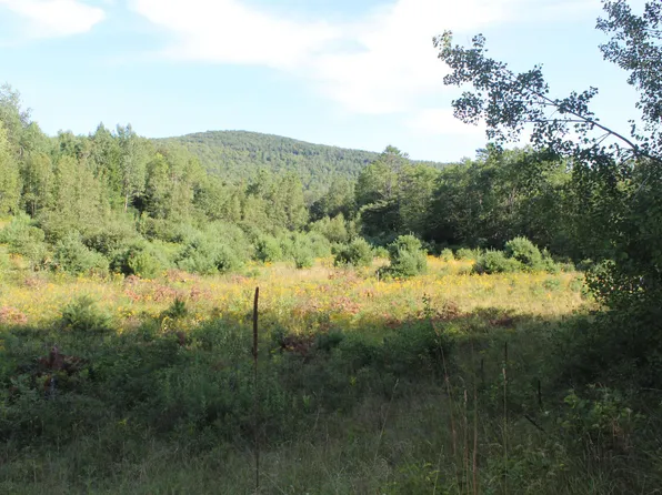 5 Catterall Road, Lisbon, NH 03585