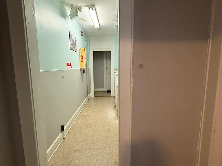 145 Park Ave #5 — Photo 12