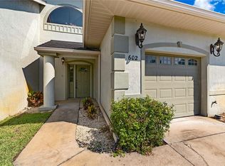 3415 W Anthony Rd APT 602, Ocala, FL 34475