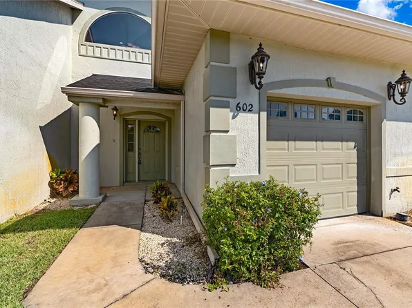 3415 W Anthony Rd APT 602, Ocala, FL 34475