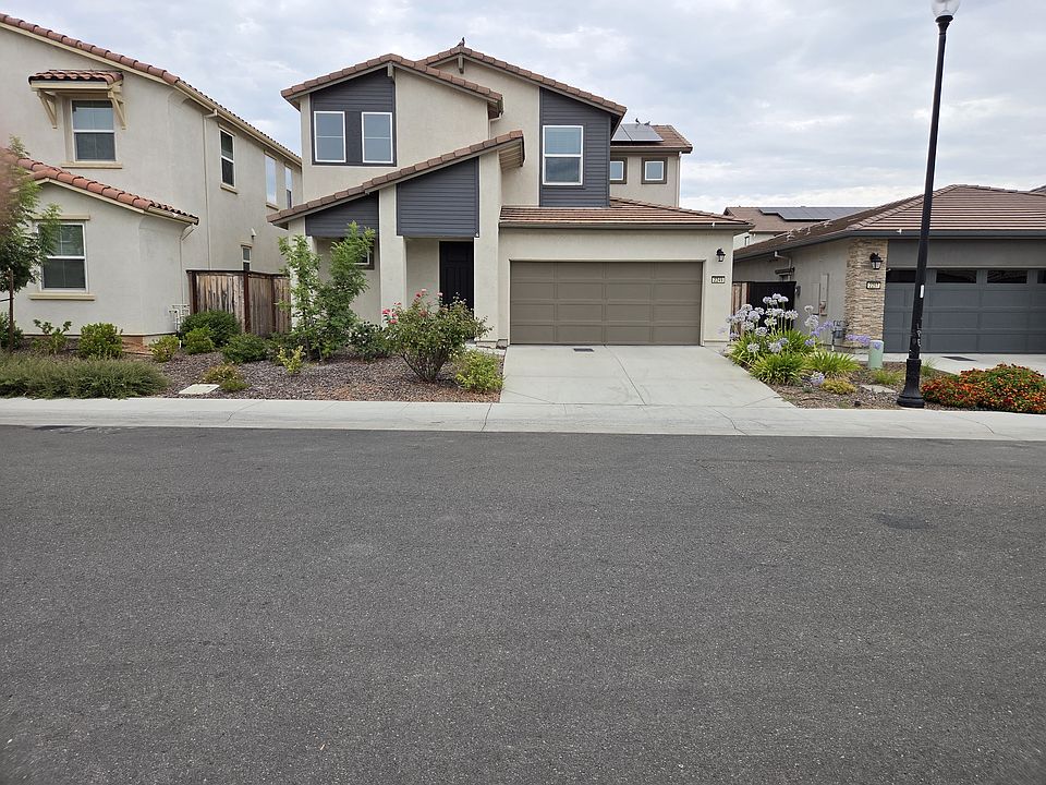 1st image of 2249 Borealis Cir