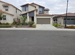 2249 Borealis Cir, Roseville, CA 95747