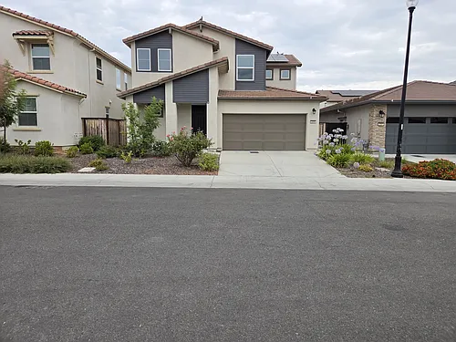 2249 Borealis Cir Photo 1