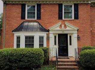 661 Crown Point Dr, Martinez, GA 30907
