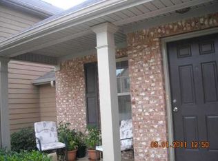 210 Ben Ln, Fairburn, GA 30213