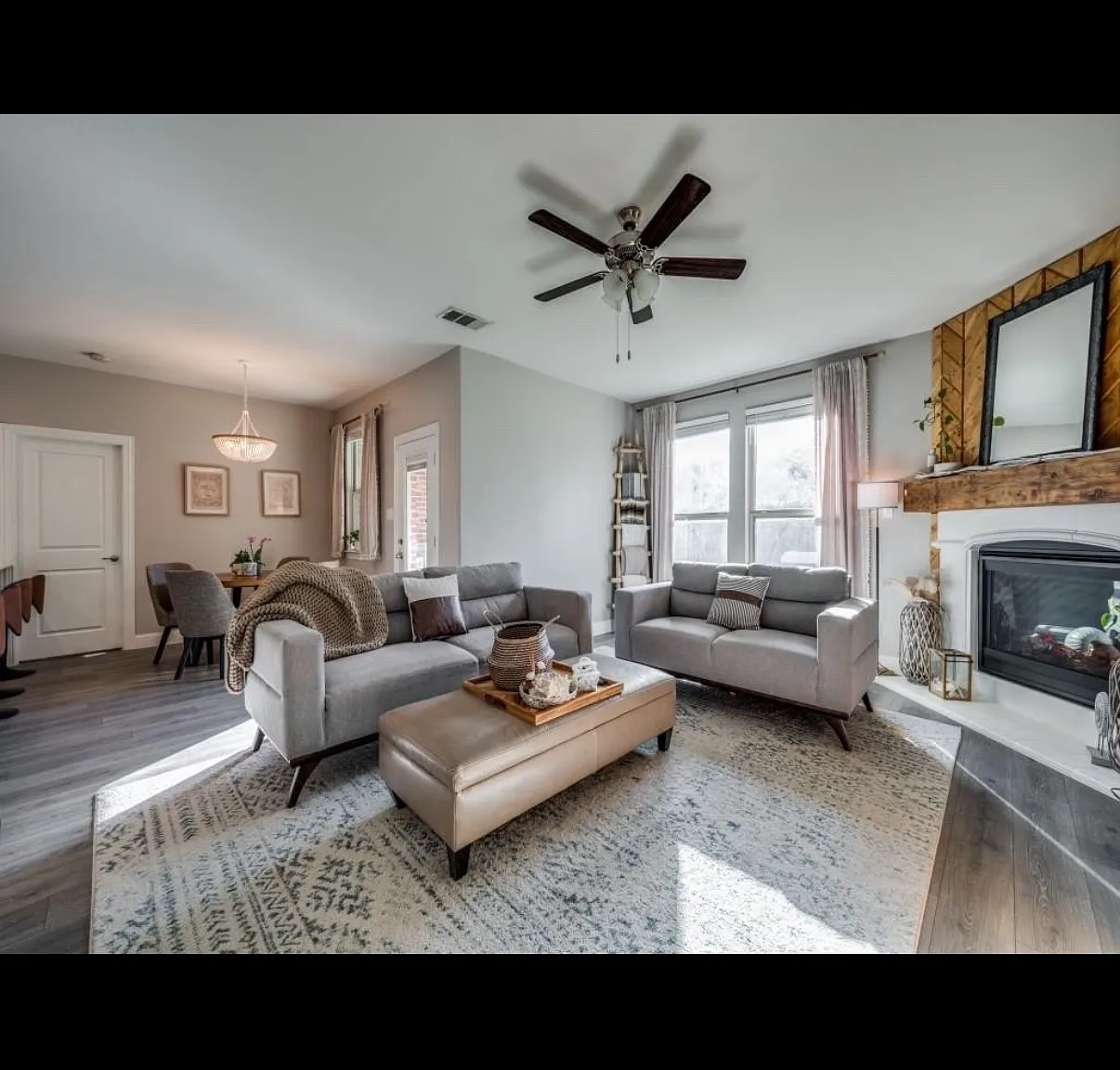 5 bed, 2935 sqft, $3,855 — Photo 4