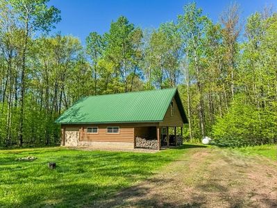 W808 Barker Ave, Merrill, WI, 54452