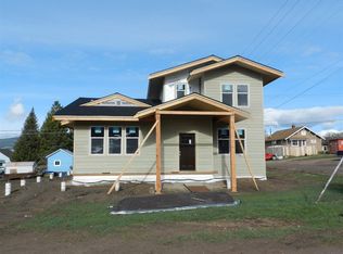 121 N Brown St, Philipsburg, MT 59858