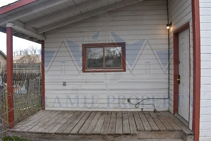 1 bed, 1.0 bath, 503 sqft, $999 — Photo 2