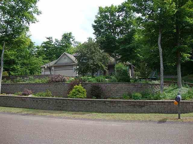 1st image of 1519 Brookside Dr