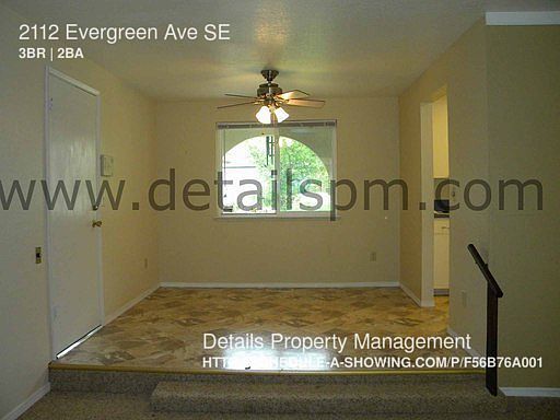 2nd image of 2112 Evergreen Ave SE