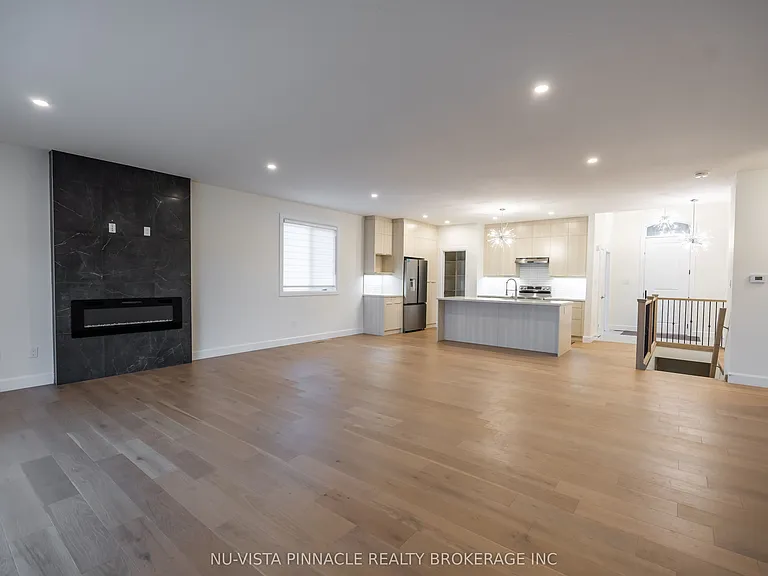 280 Stathis Blvd — Photo 10