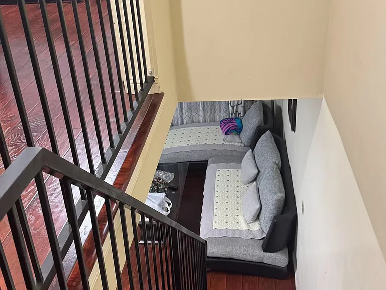 1539 Abbot Ave — Photo 6