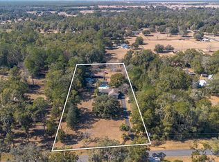 26 Wood Ridge Dr, Ocala, FL 34482