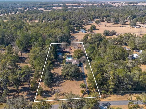 26 Wood Ridge Dr, Ocala, FL 34482