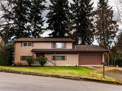 1st image of 5817 NE 114th St