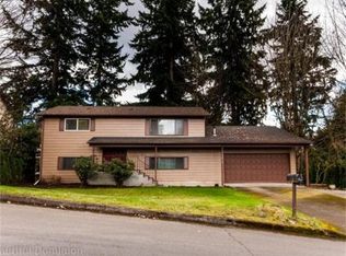 5817 NE 114th St, Vancouver, WA 98686
