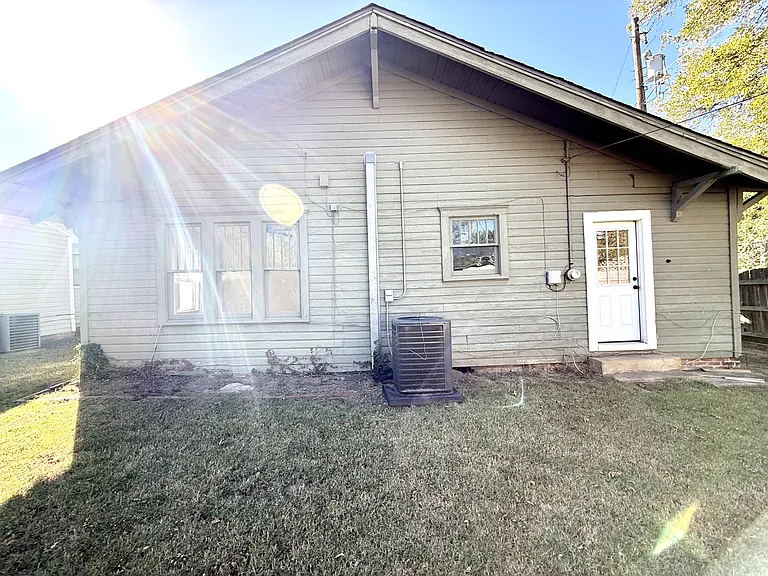316 K St SW — Photo 30