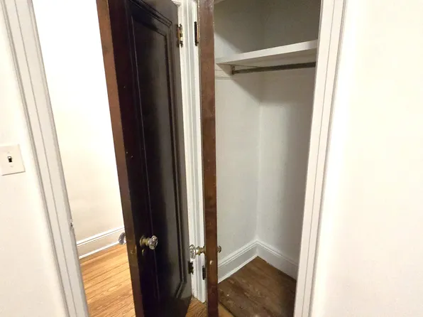 24-31 41st Street image 19 of 20