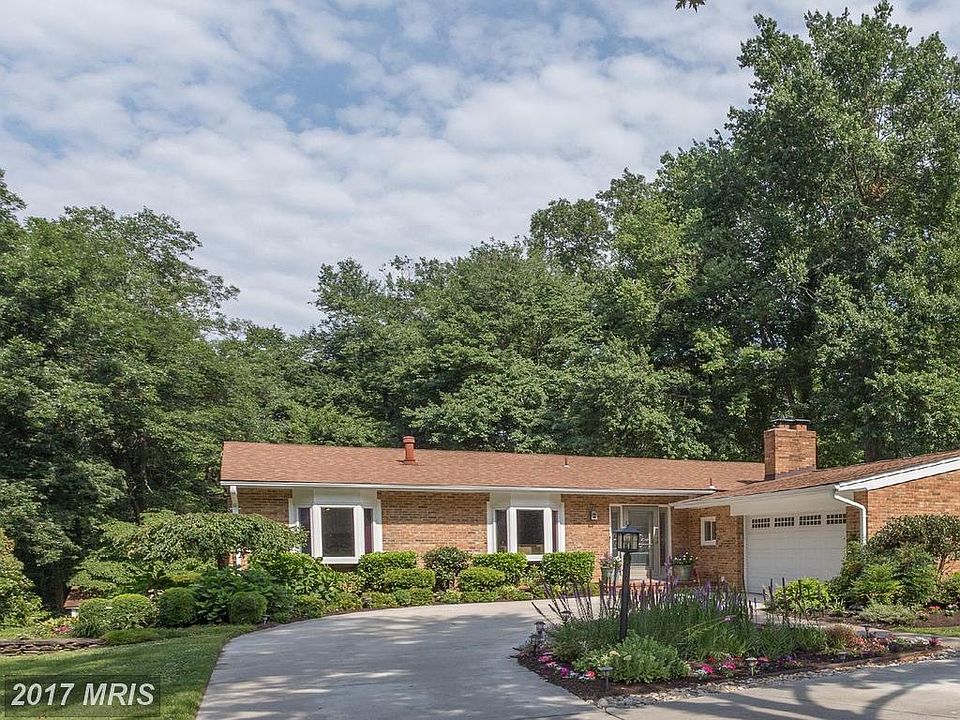 1st image of 3210 Barbara Ln