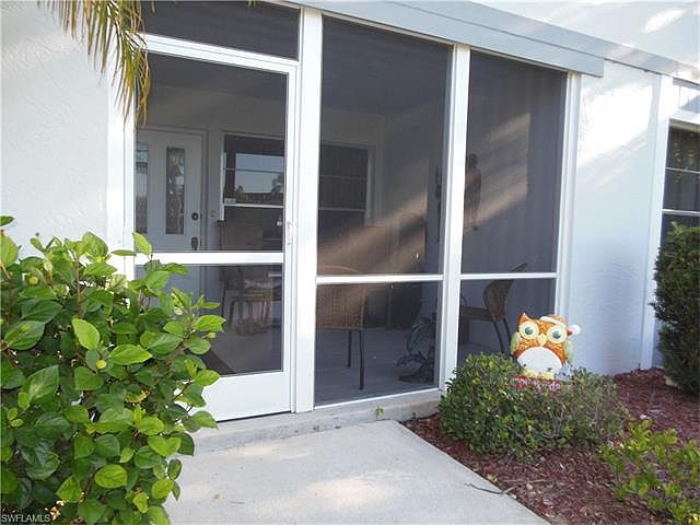 1st image of 6885 Sandtrap Dr