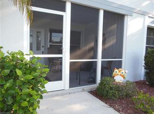 6885 Sandtrap Dr, Fort Myers, FL 33919