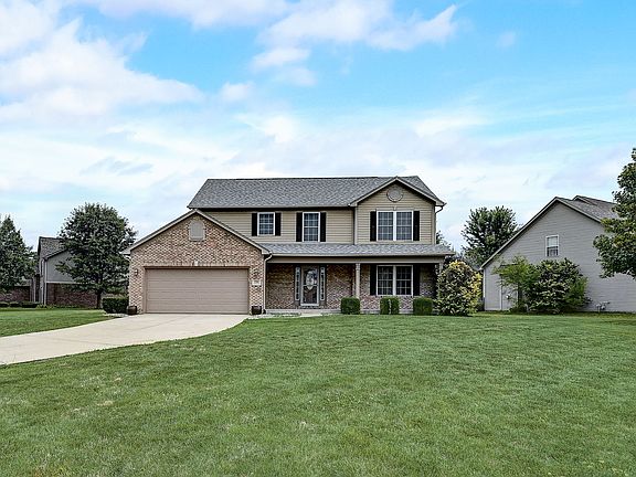 2nd image of 5701 Tembrooke Way