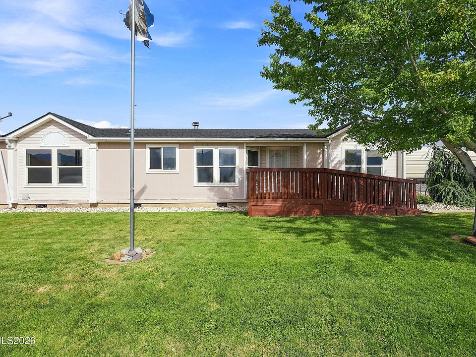 1st image of 2 Bryan Cir