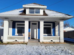 197 E 7800 S, Midvale, UT 84047