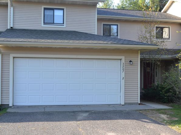 3207 Eau Claire Ave APT 2