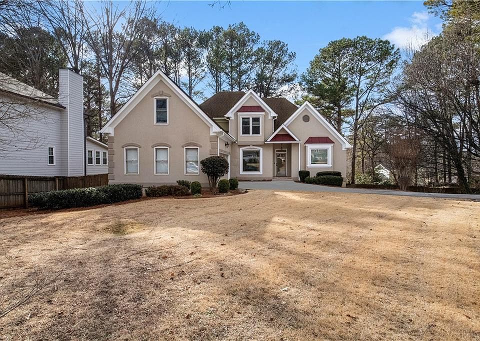 1st image of 3210 Garmon Oak Trl