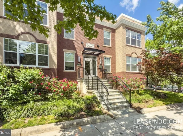 4226 7th St NW Unit 101, Washington, DC 20011