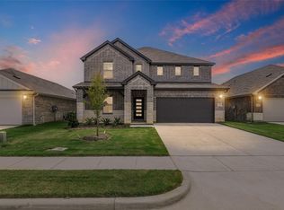 235 Sugarlands Dr, Greenville, TX 75402