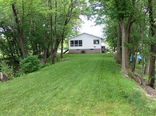 2516 7th St S, La Crosse, WI 54601