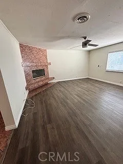345 E College St — Photo 6